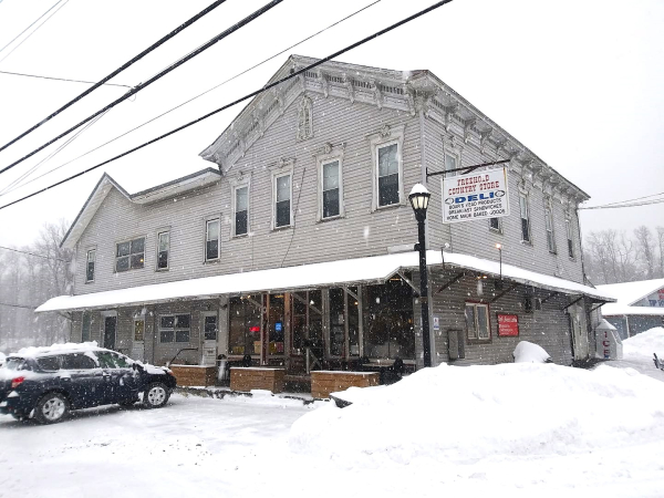 Freehold-country-store-greenville-ny