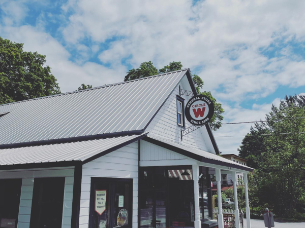 Circle-W-coffee-breakfast-lunch-palenville-ny