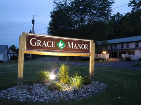 Grace-manor-retreat-center-with-lodging-greeneville-ny