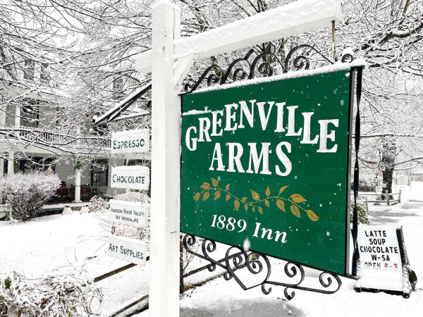 Greenville-arms-historic-inn-northern-catskills