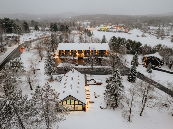 Hotel-Vienna-catskills-winter-escape-close-to-skiing