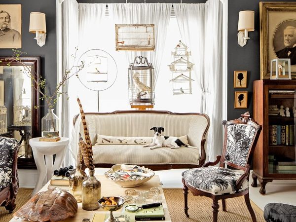 UnQuiet-coxsackie-antique-shop