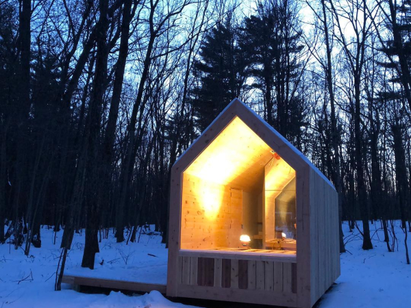 Gather-Greene-event-and-retreat-lodging-catskills