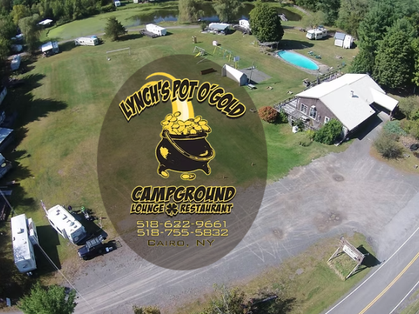 Lynch's-Pot-O'-Gold-catskills-rv-campground