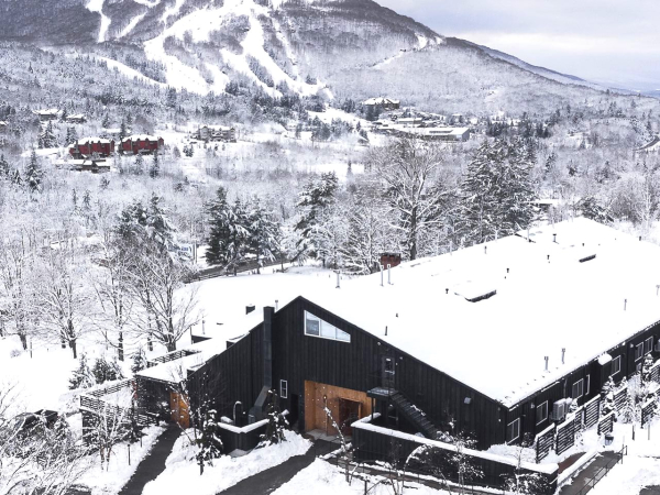 Scribner's-catskill-lodge-catskills-retreats-and-lodging