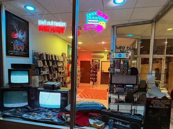 Sleepover-Trading-co-retro-video-catskill-ny