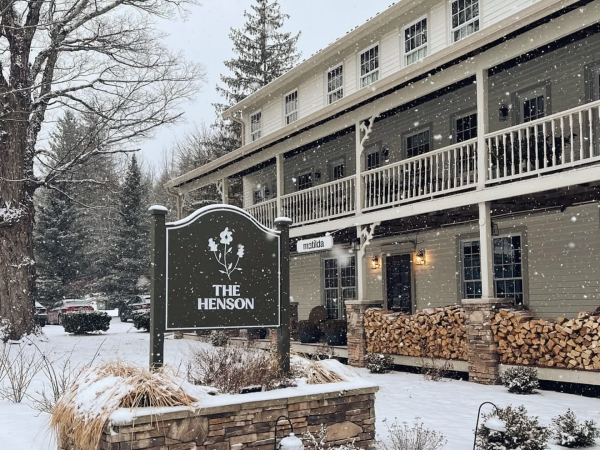 The-henson-matilda-restaurant