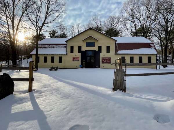 old-catskill-game-farm-inn-family-stay-winter