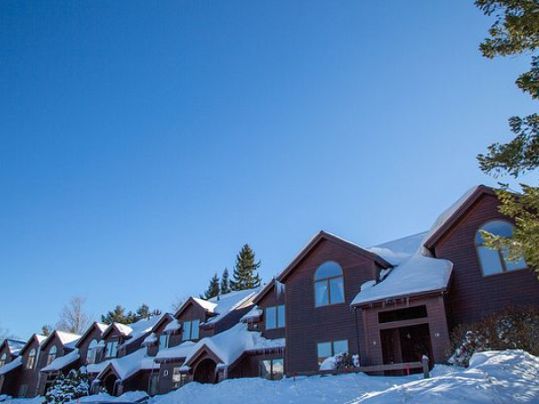 liftside-condos-slope-side-lodging-hunter-mountain-ny