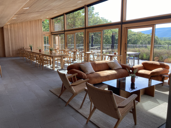 Restaurant-Piaule-Catskill-NY-fine-dining-farm-to-table-elevated-dining