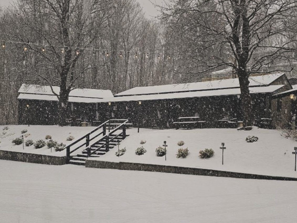 union-and-post-lodging-near-windham-mountain