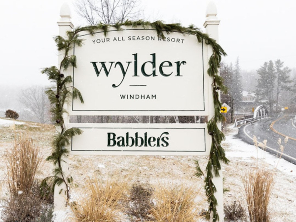 credit-becky-losarto-wylder-hotel-windham-winter-catskills-getaway