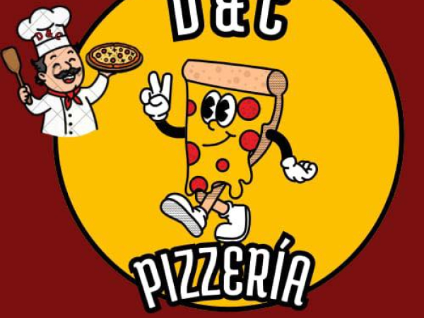 D-&-C-Pizzeria-Greenville