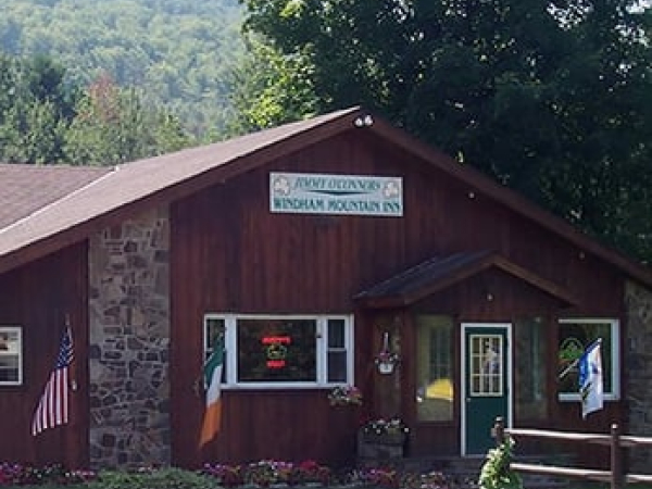 Jimmy-o'connor-irish-pub-windham-ny
