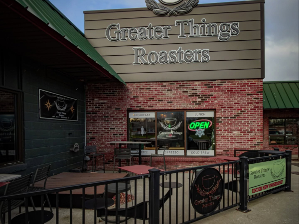 Greater-things-roasters-coffee-coxsackie-ny