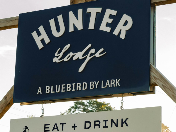 Hunter-Tavern-gastropub