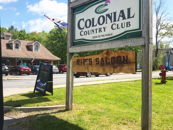 Rip's-saloon-colonial-country-club-tannersville-ny