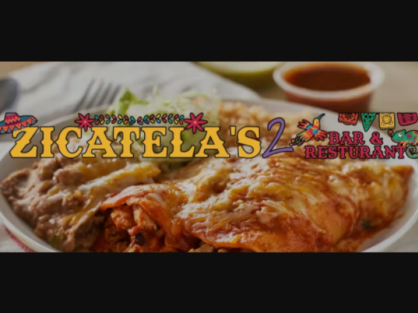 Zicatela's-Authentic-mexican-spanish-bar-restaurant-and-grill-windham-new-york-catskills-dining