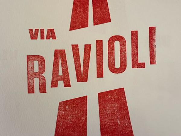 Via-ravioli-coxsackie-ny