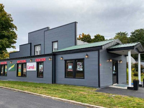 Carvel-ice-cream-windham-ny