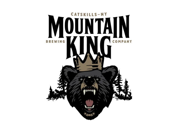Mountain-King-Brewing-company-Windham-Ny-brewery-apres-ski