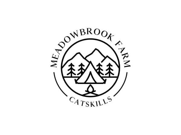 Meadowbrook-farm-logo
