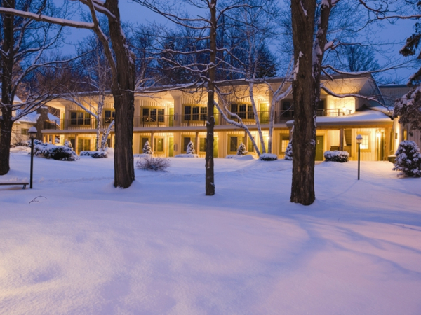 The-Outpost-windham-mountain-club