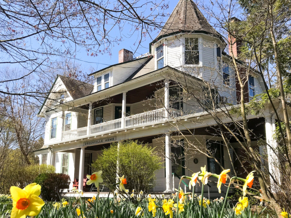 Greenville-arms-historic-inn-northern-catskills