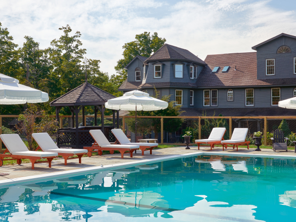 Hotel-lilien-hunter-great-northern-catskills-upscale-lodging