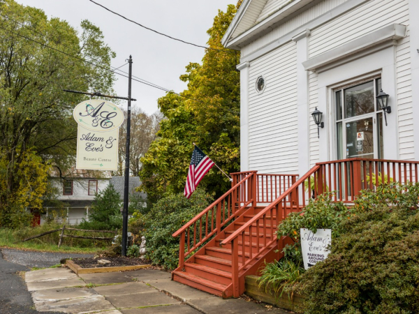 adam-&-eves-beaute-centre-leeds-ny