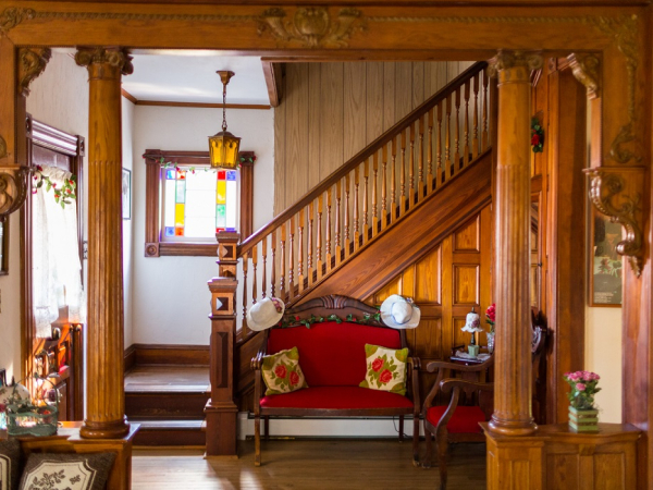 Antique-rose-inn-windham-ny-northern-catskills