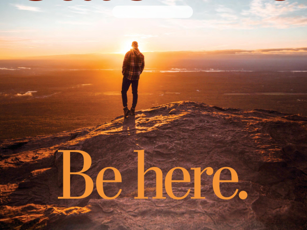 Be here-TG cover-2026