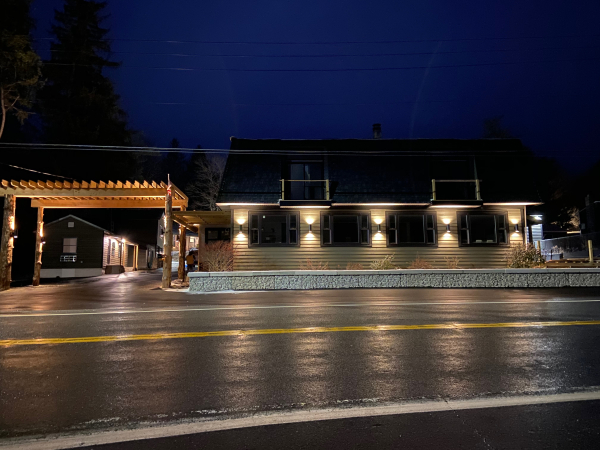 union-and-post-Great-Northern-Catskills-lodging-windham-ny