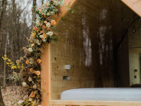 Gather-greene-great-northern-catskills-scandi-chic-lodging