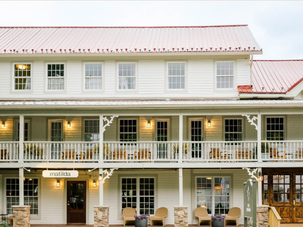 The-henson-great-northern-catskills-boutique-lodging