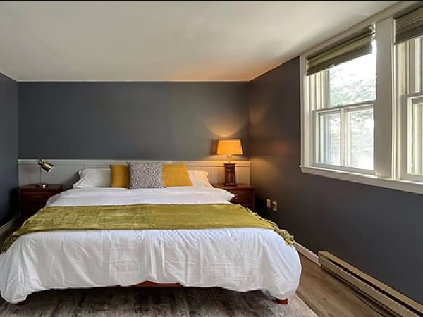 Island-Green-Great-Northern-Catskills-Golf-Resort