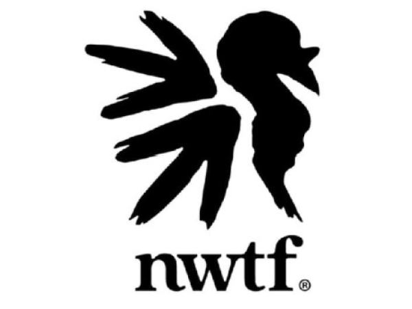 NWTF-Northern-Catskills-long-beards-chapter