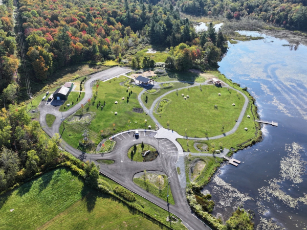 Rip-van-winkle-lake-park-new-tannersville-ny