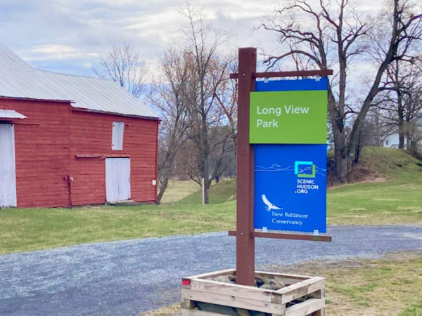 Scenic-Hudson-Longview-Park-Photo-Credit-New-Baltimore-Conservancy