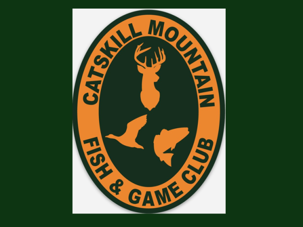 Catskill-Mountain-Fish-and-Game-Club-Great-Northern-Catskills-Seasonal-Family-Events