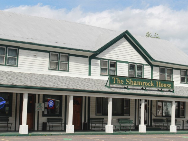 shamrock-house-east-durham