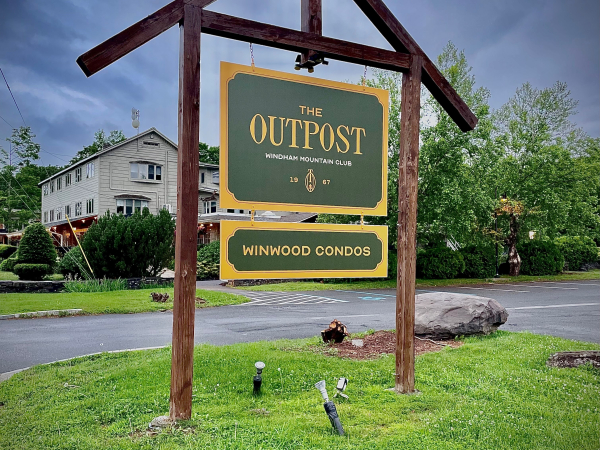 The-Outpost-Windham-Mountain-Club-Lodging