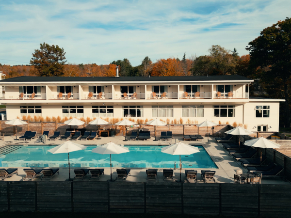 Wylder-Windham-Great-Northern-Catskills-Resort-Lodging-Windham-Mountain