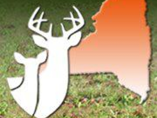 Hudson-valley-quality-deer-management-logo