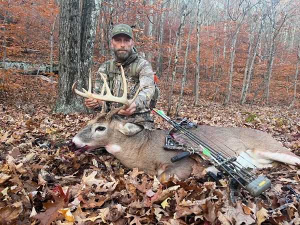 Durham-valley-guide-services-licensed-deer-hunting-guide