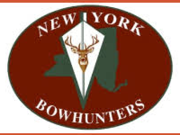 New-York-Bowhunters-Logo