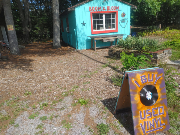 Boom-and-Bloom-Records-East-Durham-ny
