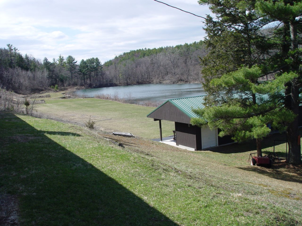 northern-catskills-hunting-coxsackie-sportsmens-club