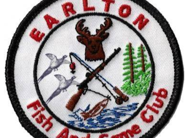 Earlton-fish-and-game-club-hunting-in-the-northern-catskills-trapping-in-the-northern-catskills-fishing-events-for-kids