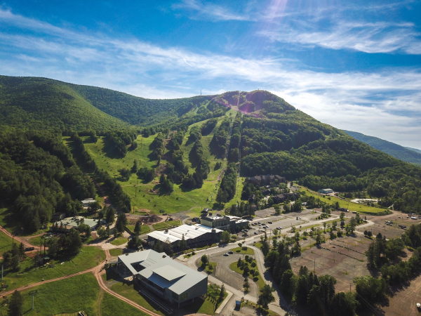 great-northern-catskills-hunter-mountain-resort-epic-pass-northeast-resort